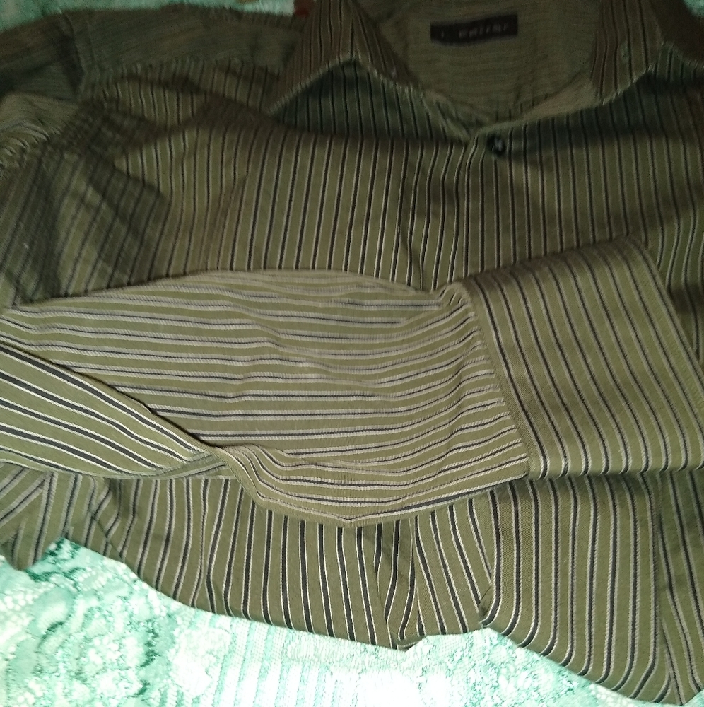 Men - Picture 3 of 3